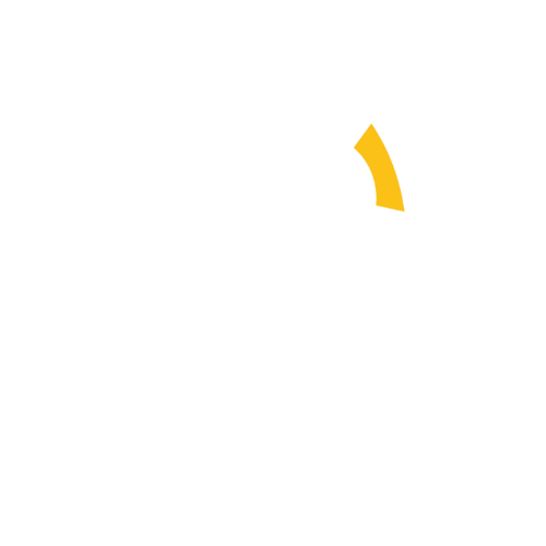 DivaTelly